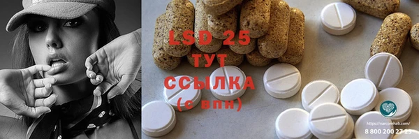 спайс Беломорск