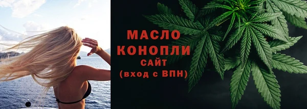 эйфоретик Богородск