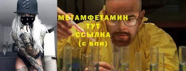 mdpv Богородицк