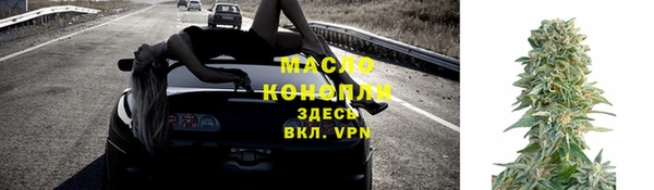 винт Богданович