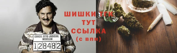 эйфоретик Богородск