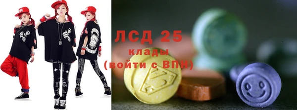 винт Богданович