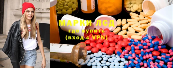 mdpv Богородицк