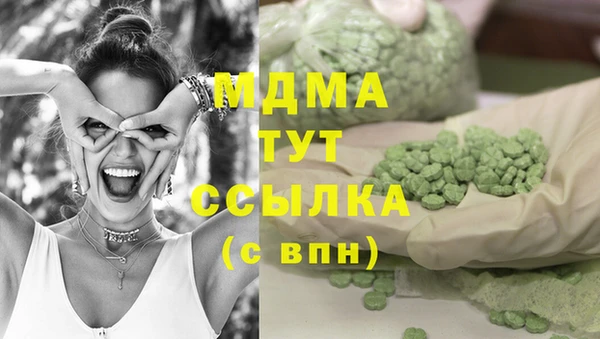 mdpv Богородицк