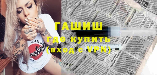 mdpv Богородицк