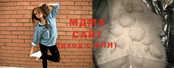 винт Богданович